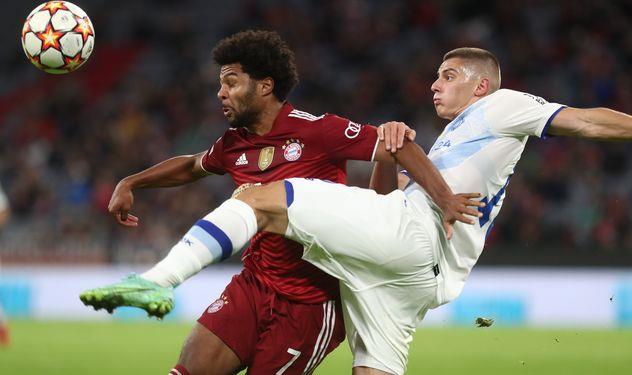 ������� �������� �����𳿻 � ˳� ��������