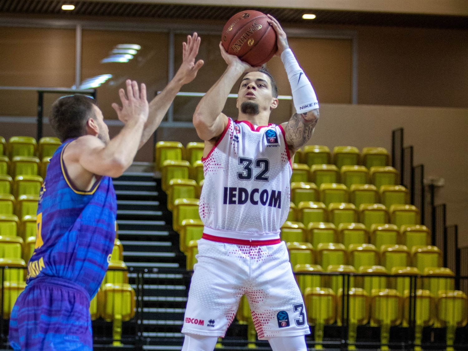 ������� ������� ������ ��������� ���������