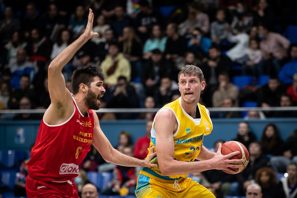 ����� ������ ��������� ��������� � ����� �� ����� ����-2023