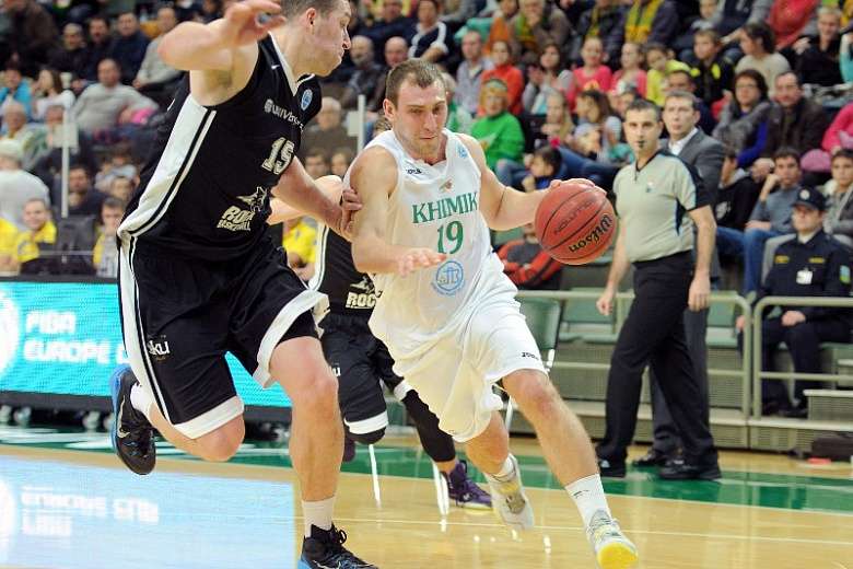 ������. �� ���������� ������ ����. �� ���������� (����) - �� �������� (�������).