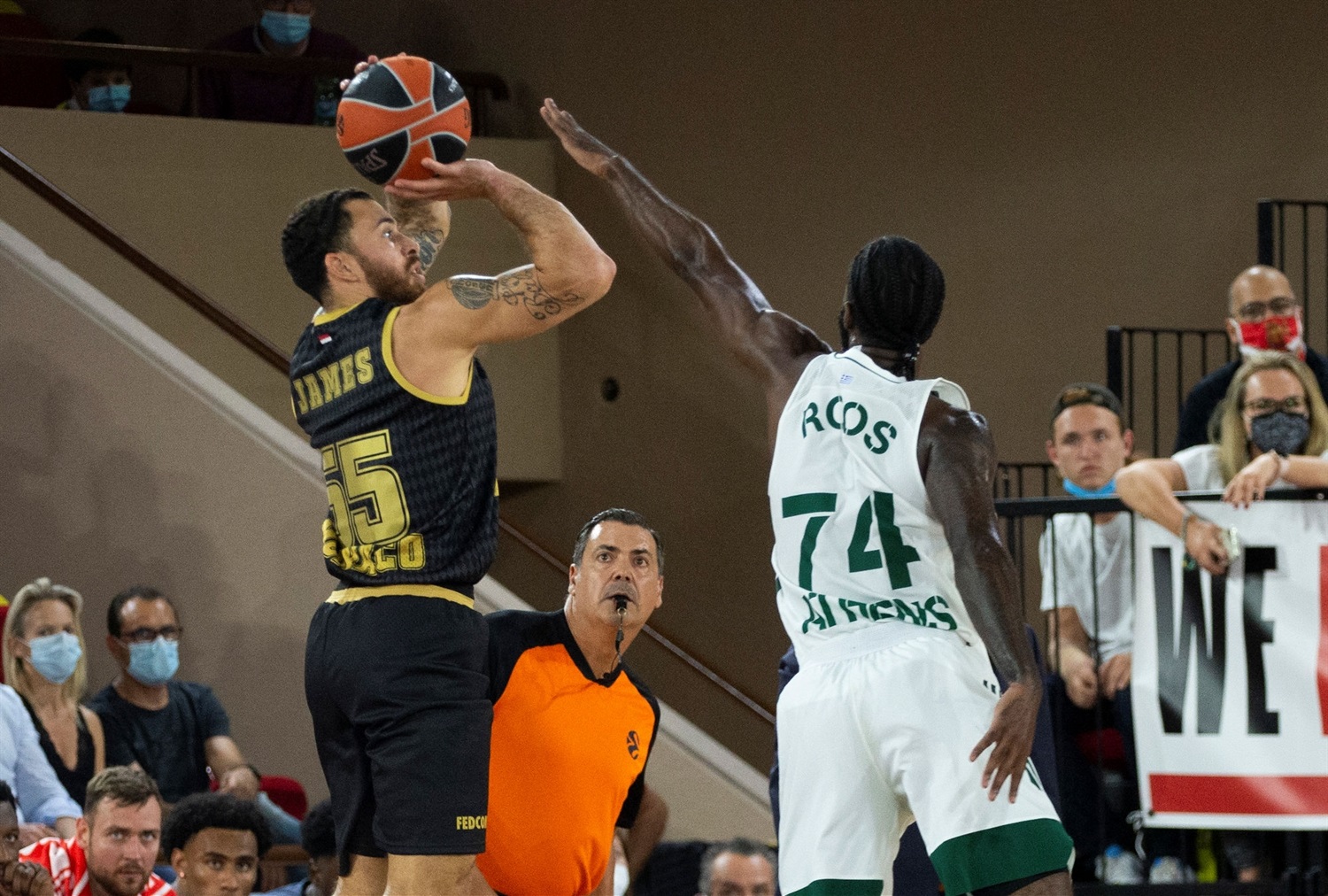 �� ������� ��������� � �������� � ������