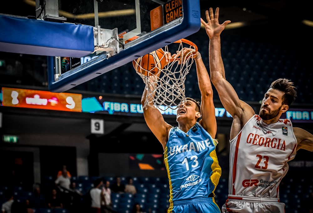 ������� ��������� �� �����. ������� �������� ���� �� ����� ����