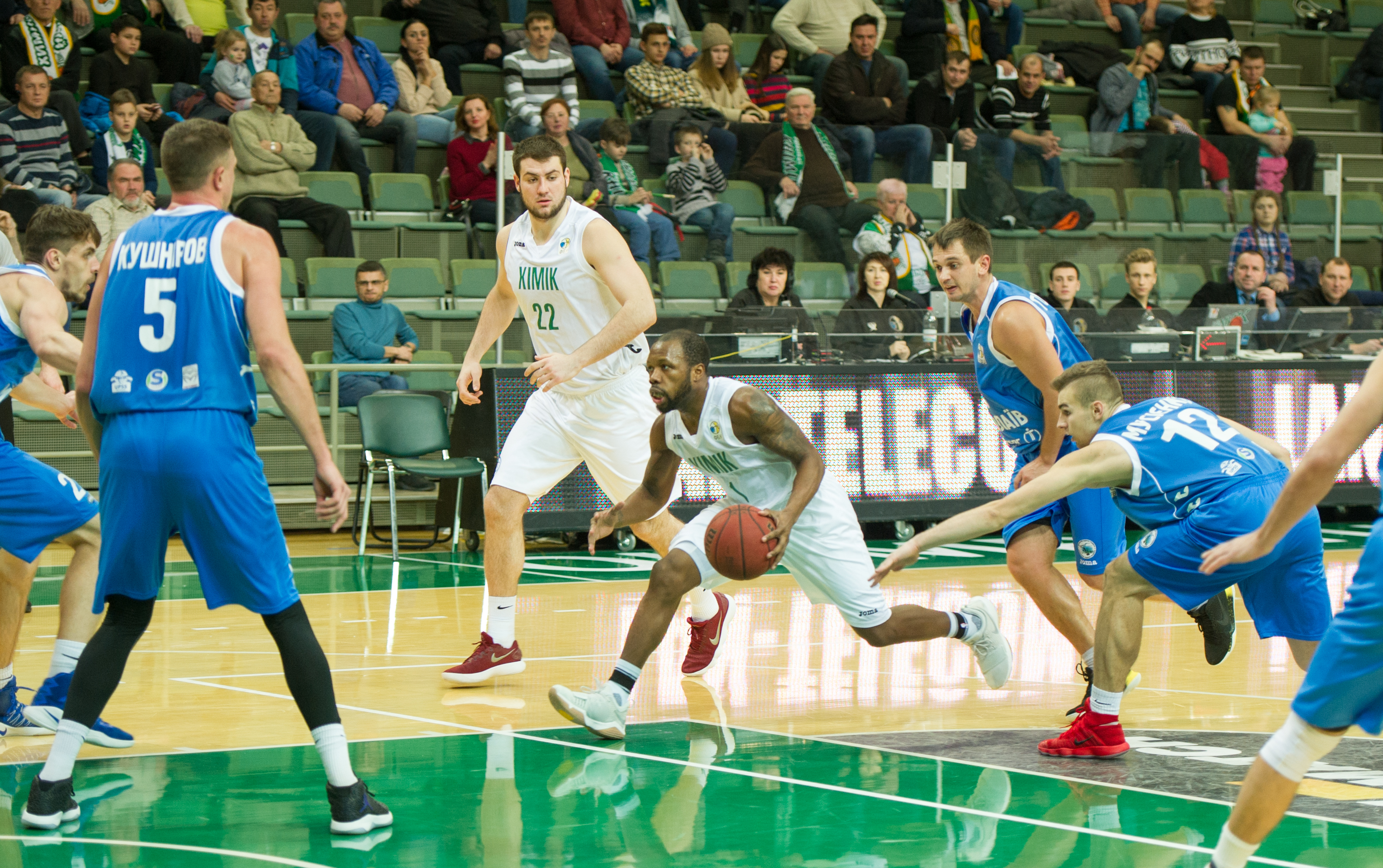 ���������� ��������� �� �����. ��������� ��������� ������