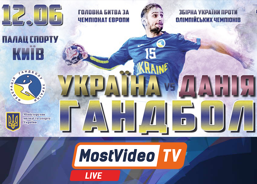 ������� ������� �� �����! ������� ������� � ������ � ����� �������