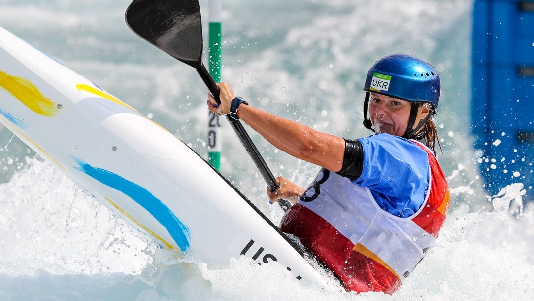 �������� ��������� ��� ������ �� ����� ���� �� �������� �������