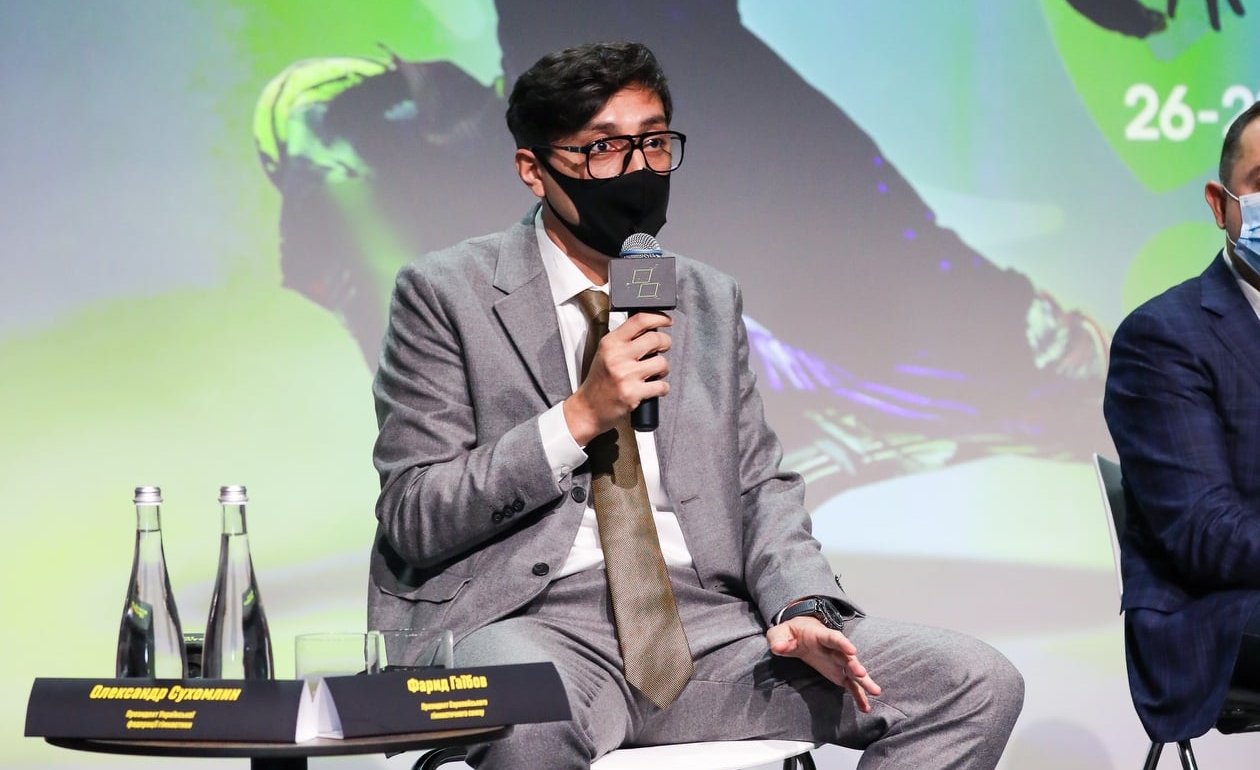 ����� ������: ����������� ������� �� ���������� ���������� �������