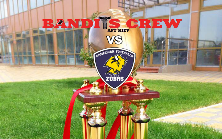 ����������� ����� ������ ������������� ������� �� �����!