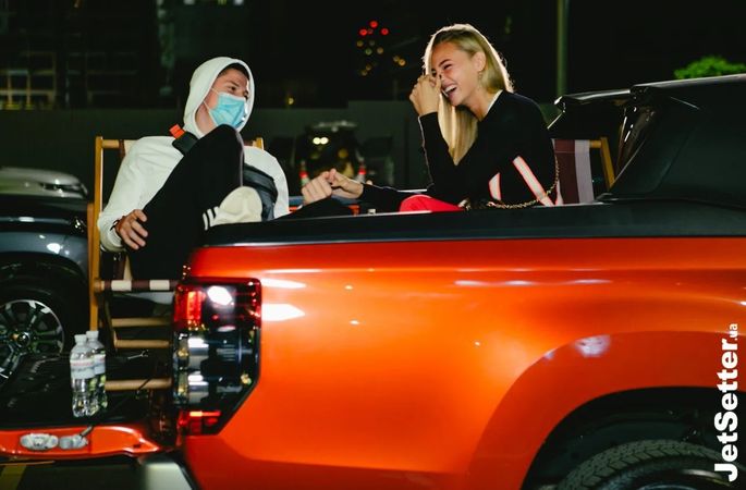 � ���������� ������ ��������� ������������ ����