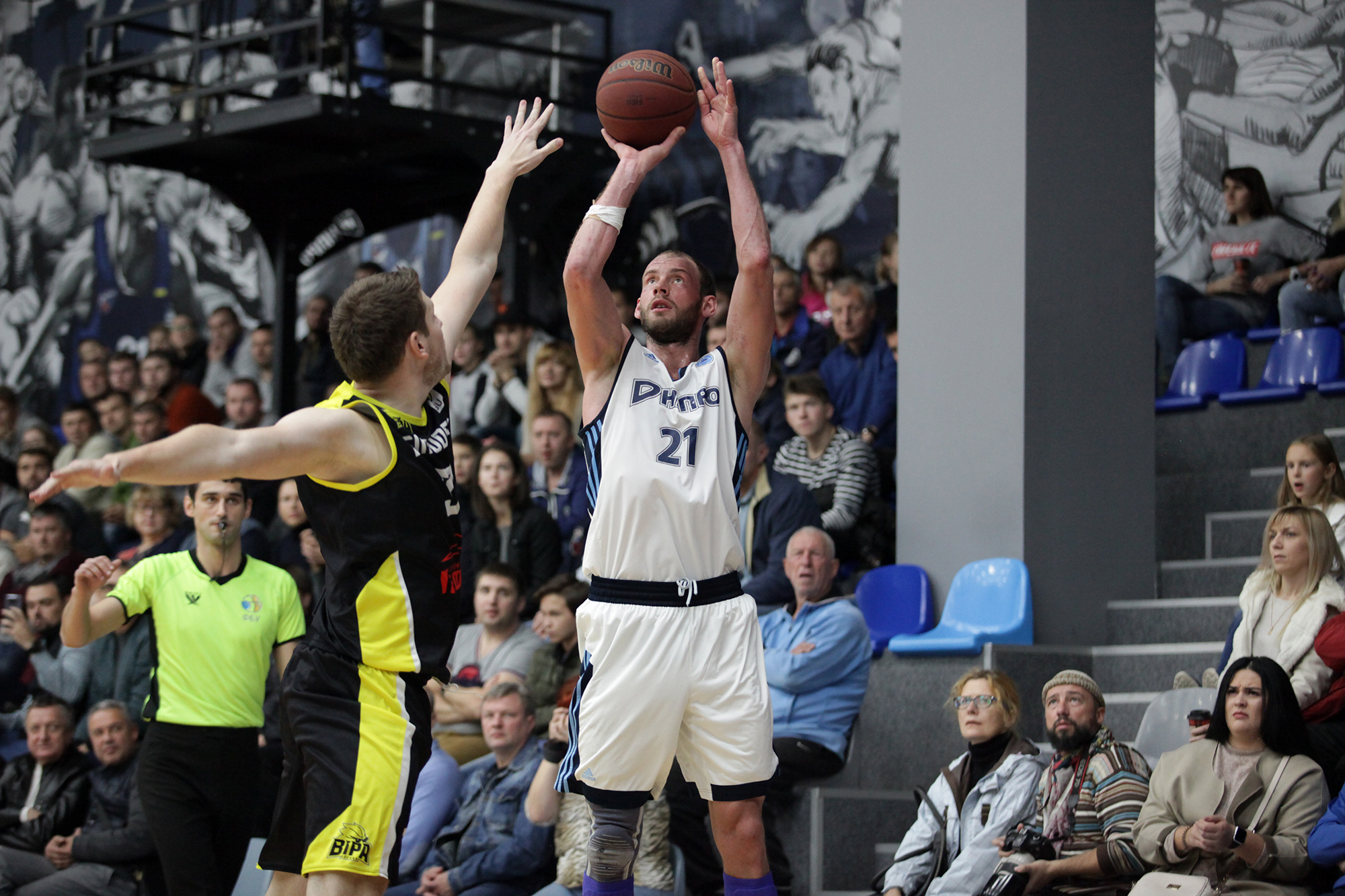 ���������� ��������� �� �����. ������ ���� � ����� � �������