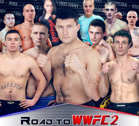 ������� ��� ��������� ������! ���������� ��� �� �����