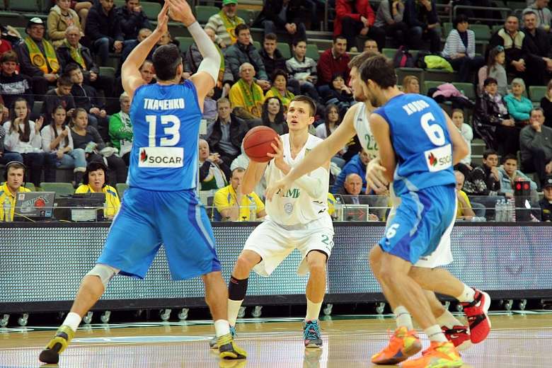 ���������. ��������� ������� �����. �� ������ (�����) � �� ������ (������)