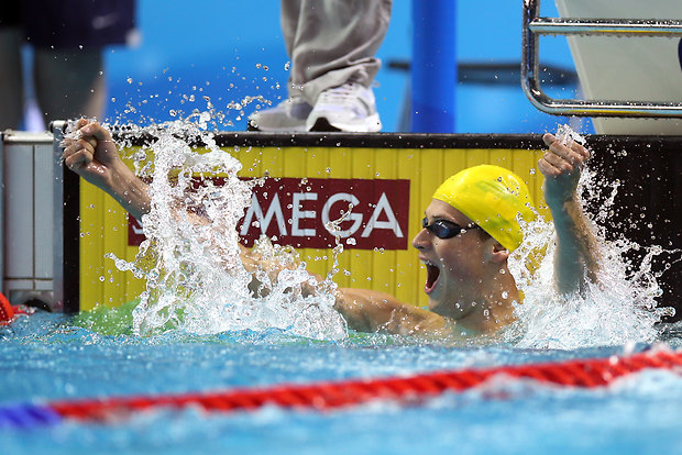 ������ ������ �������� ������� ������ ����������� ������ � �������