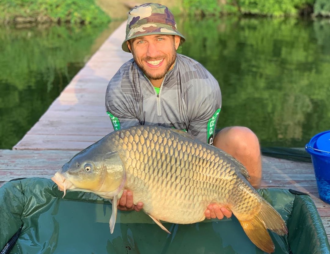 ���������� ����� ������� ��������� ����� ��������� ������