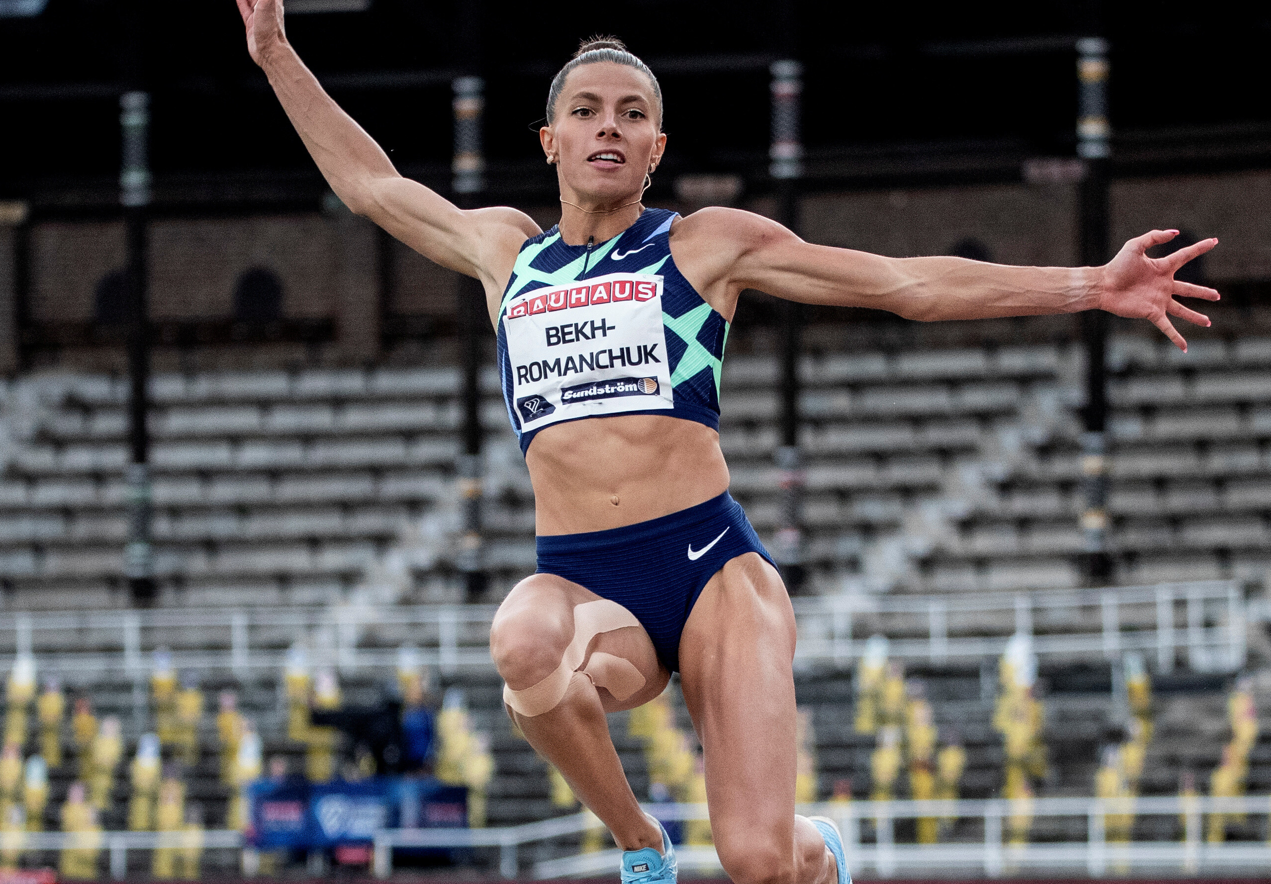 ������ ���-�������� �������� ������������� ������