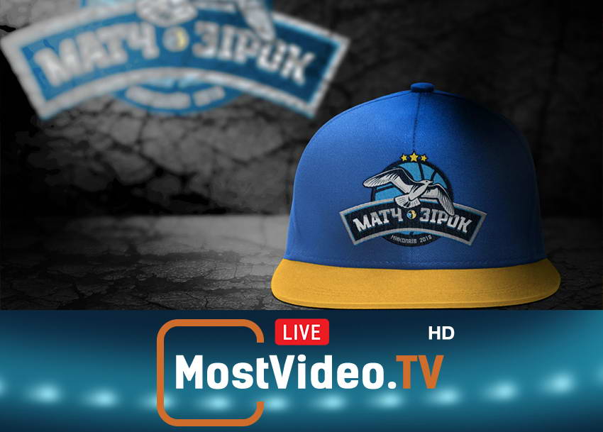 ����� ����� ������� �������������� ������ � �������. ���� ���� ���������