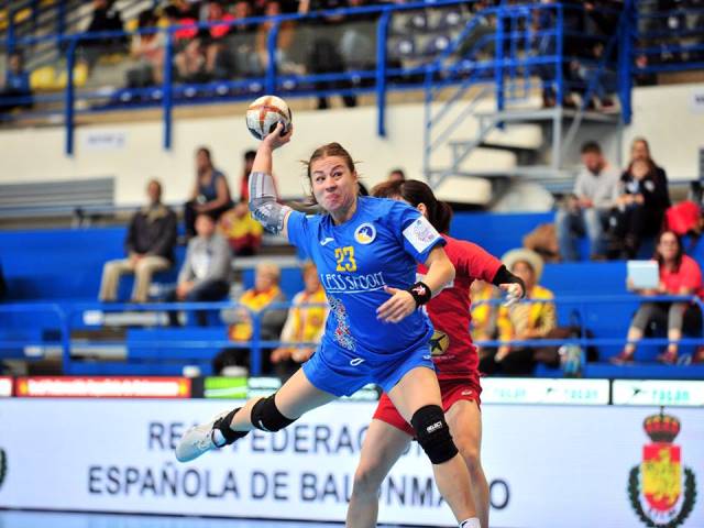 ������� ������� �� �����. ������� ��������� �������� ������