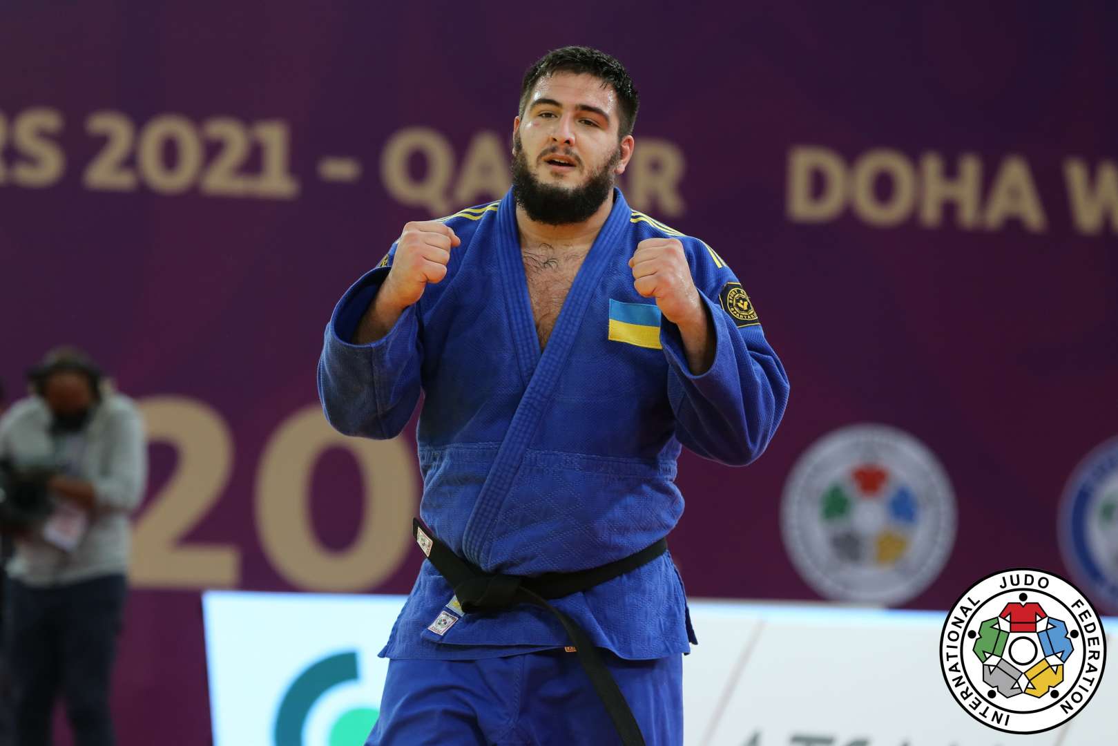 ���� ����� ���� ��������� ������� ������� Masters