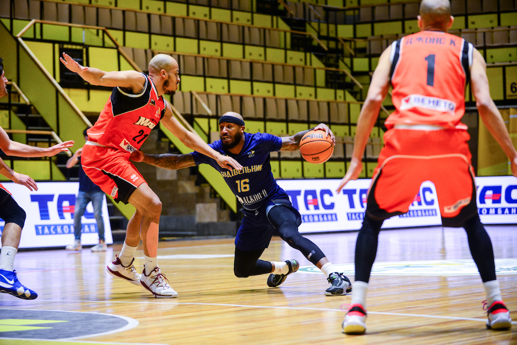 ������������ ���� ����������� ����� ������� �� ����������