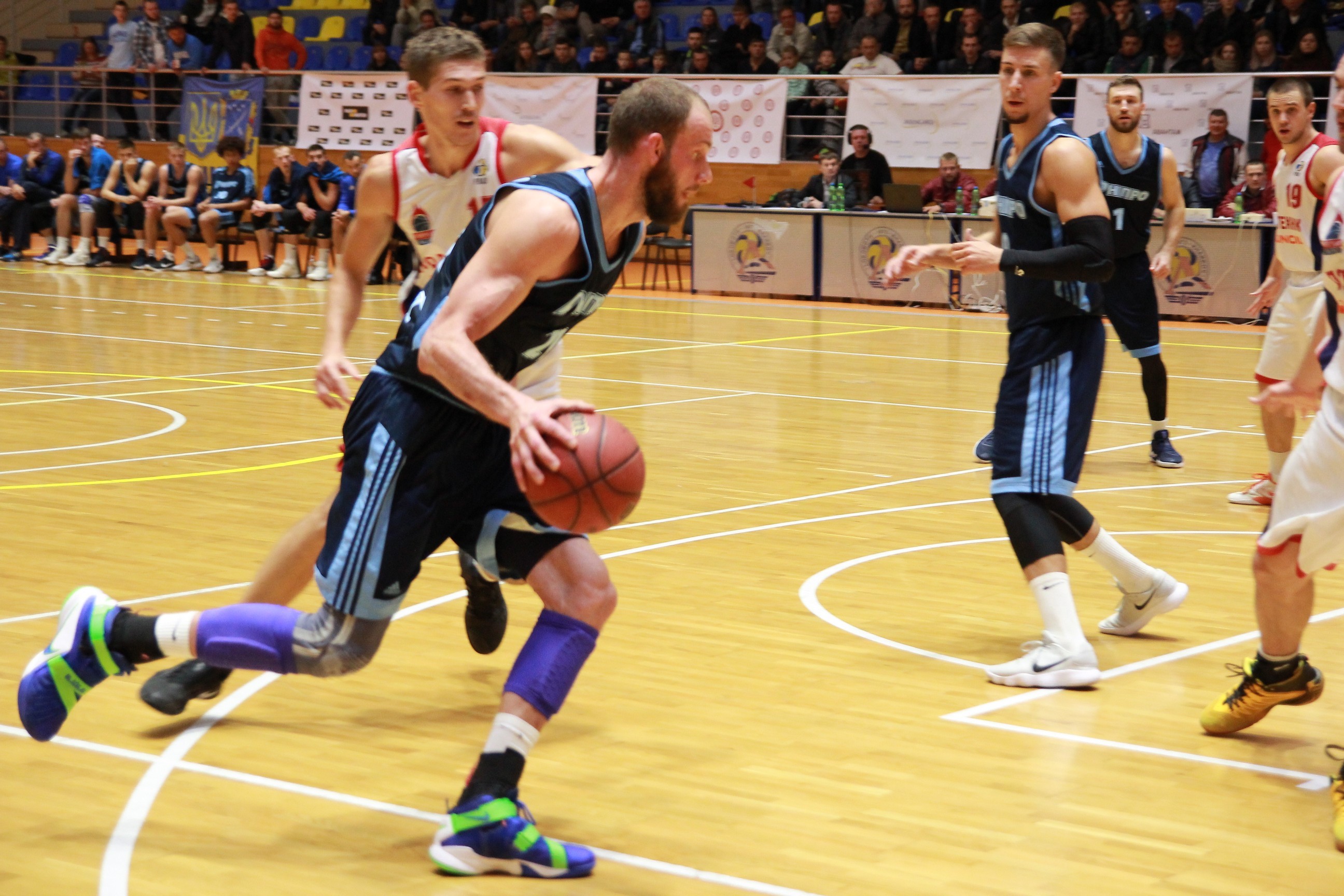 ���������� ��������� �� �����. ����� ������ ������