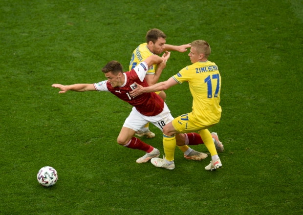 ����� ������ �������� ����� �� ����-2020