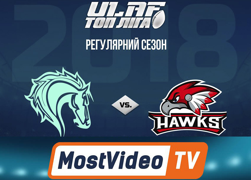 ������������ ������ �� �����. ��������� ������� ���������