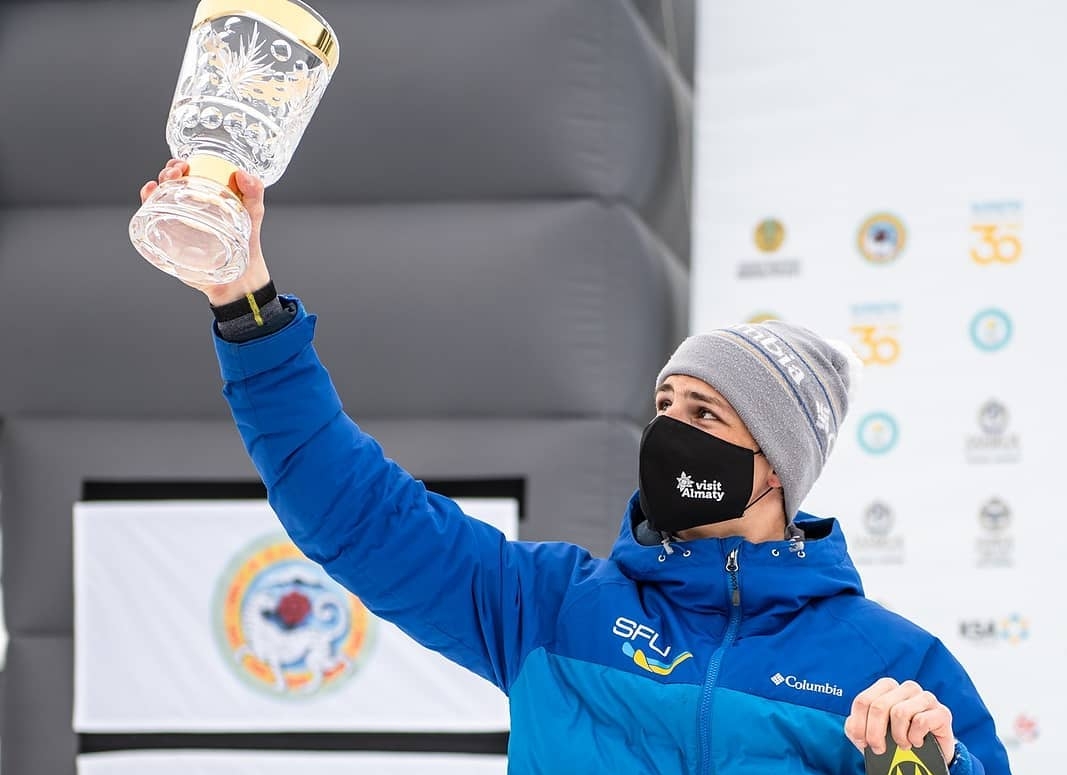 ���������� ����������� ������� �������� ����