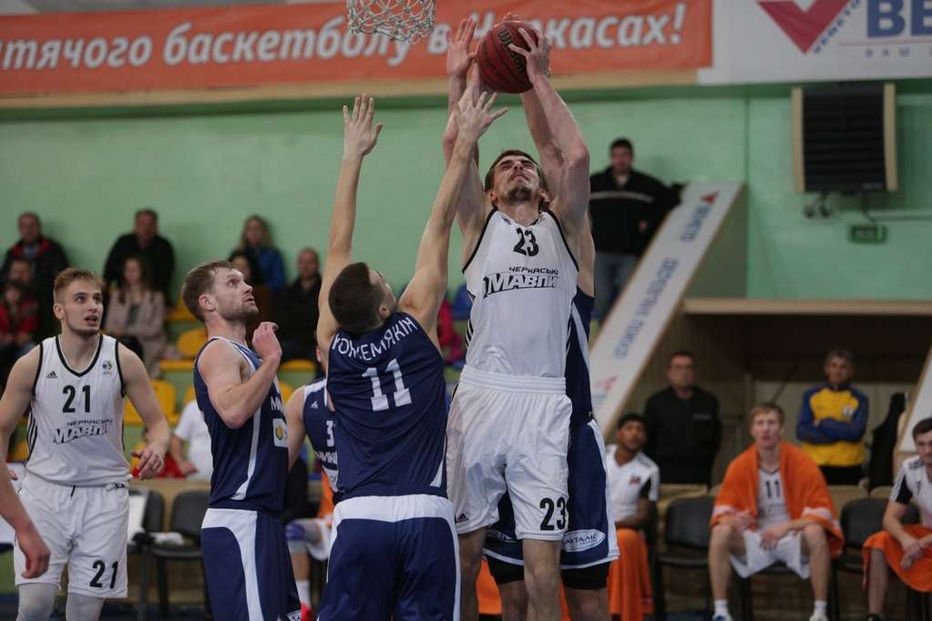 ���������. ����-��� ��������� ������� �����. ��� ��������� � �� ����������� ������