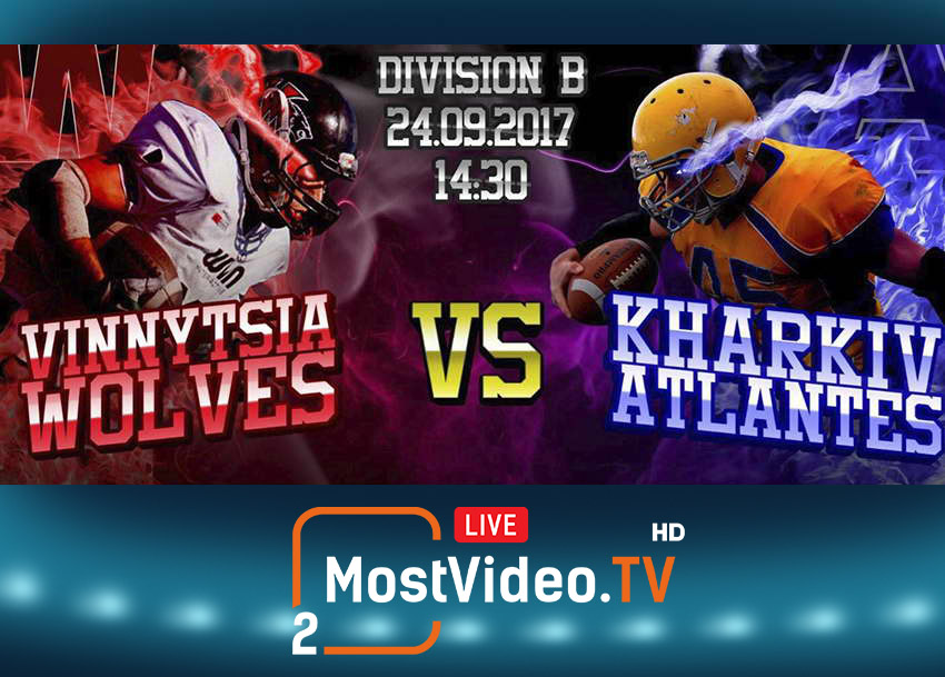 ������� ���� ������ � ������������ �������. ����� ��������� �