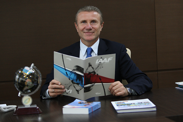 ������ ����� ������ ����-����������� ������������� ���������� ����������������� ���������