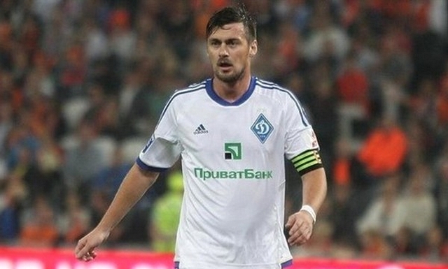 ����� ̳�������� �������� ������ ���'���