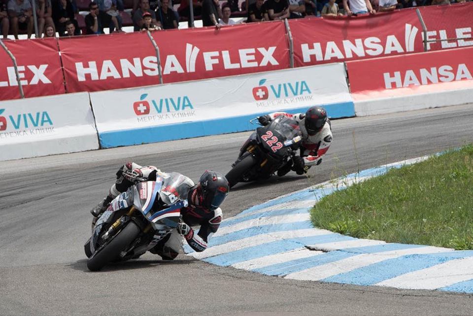 ������ ����� �� �����. ������ ���� ���������� SBK UA �������� ��� ��������