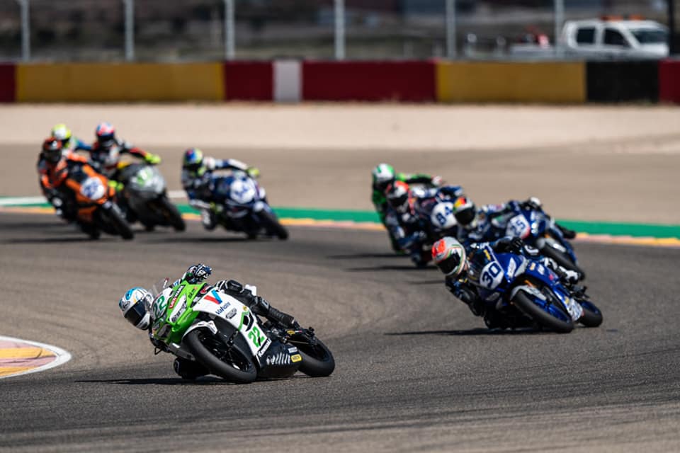 ��������� ���������� ������ ��������