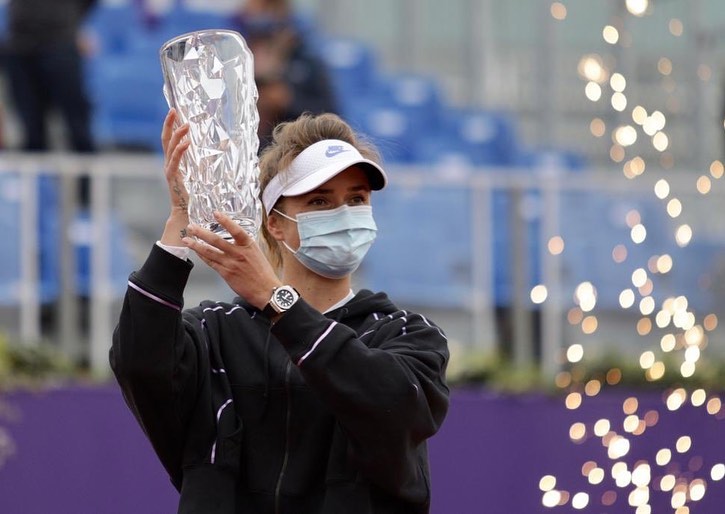 ����� ��������� �������� ������ �� �������