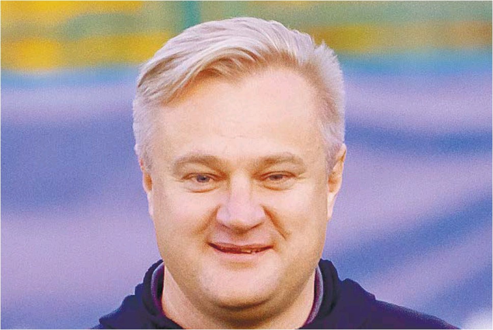 ����� ���������� ������ #sport_��_���������!