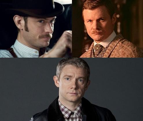 7 ���� ��������� ���� �������� ������ ������