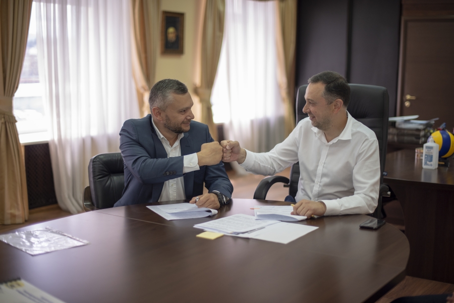 ������������ ������������. MostVideo.TV �������� ���������� � ��������������