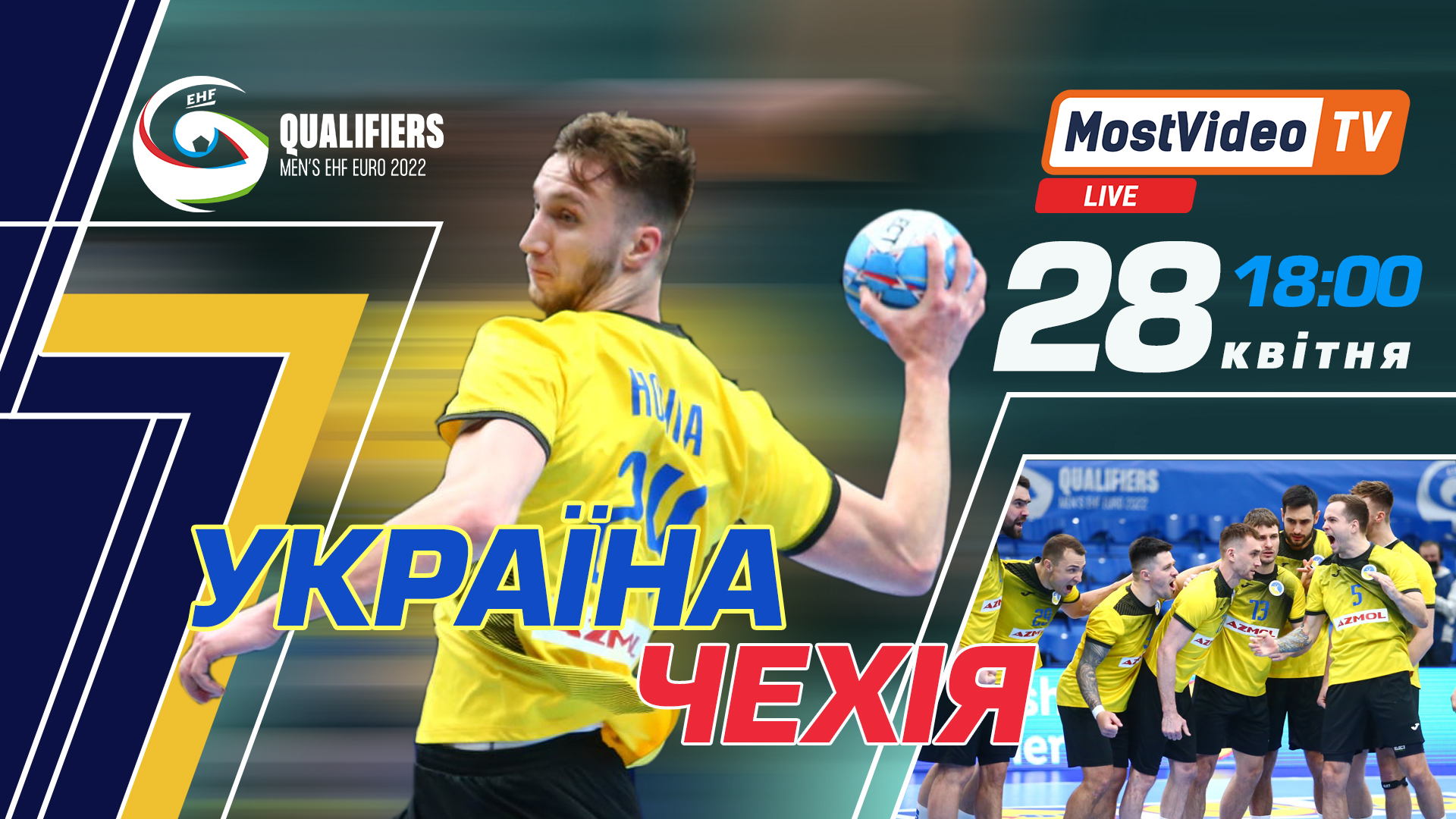 ������� ���������� ����� �� ����� �� ����������� ����! 