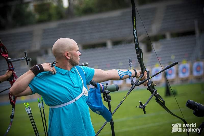 ��������� ������� ������� ������ �� �������