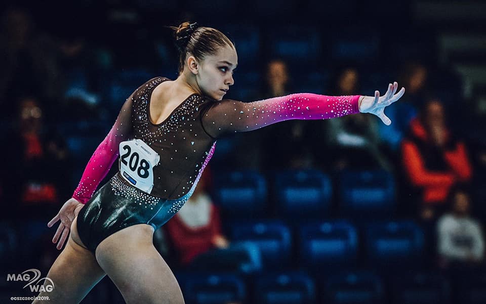 ���������� ��������� ��������� ��������� ������ 1-� ����� � ������� ����������� �� ����������� �����