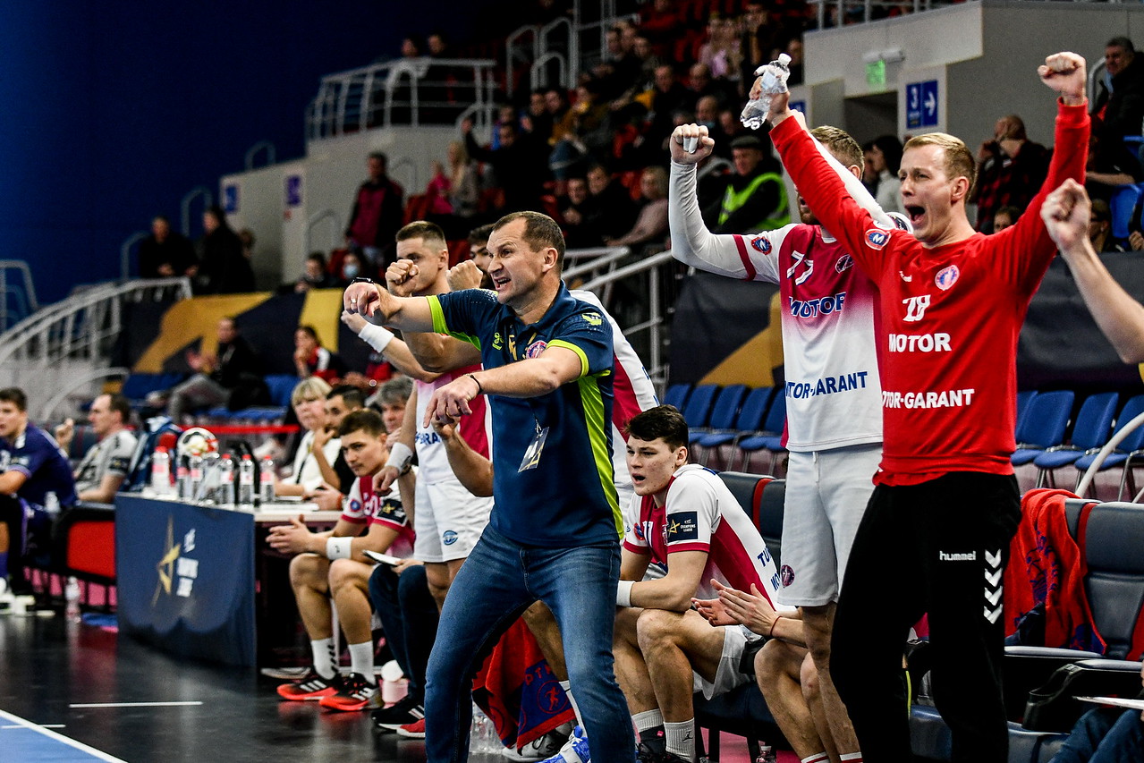 ������ ������ ���������� � ˳� ��������