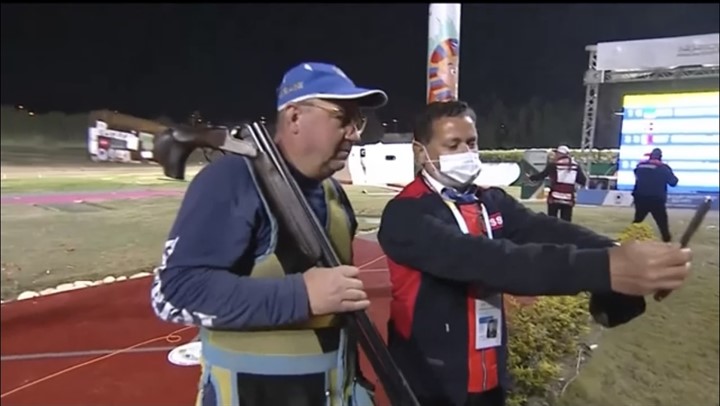 ������� ������� ������� ���� ����� ����