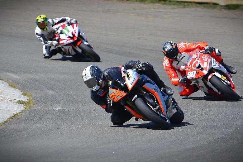 ��������� � ������� ������� �� �������� ������!