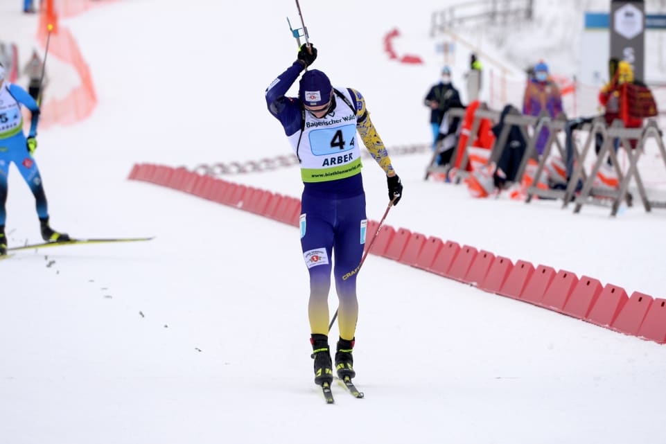 ������� ����� ������ ������ ���� � ��������