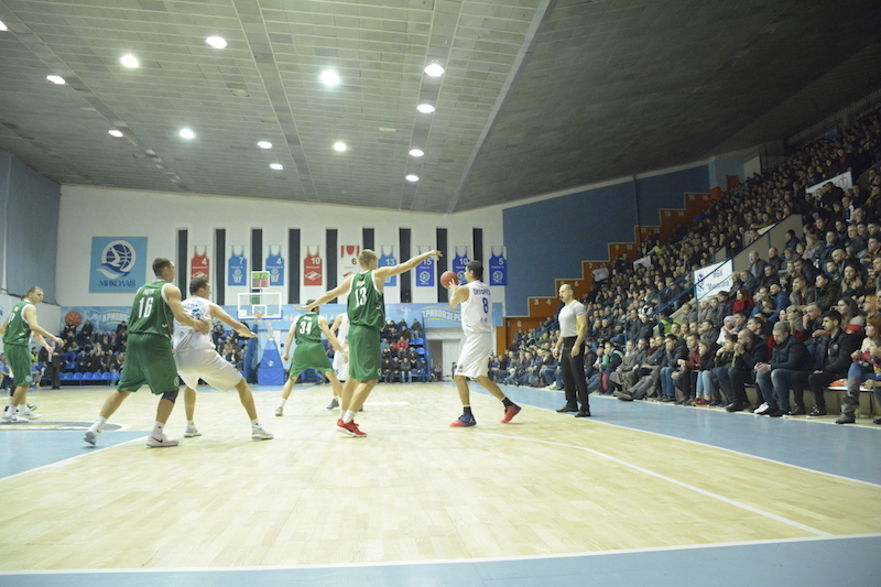 ���������� ��������� �� �����. ������ �������� �� �������� ����� � �����������