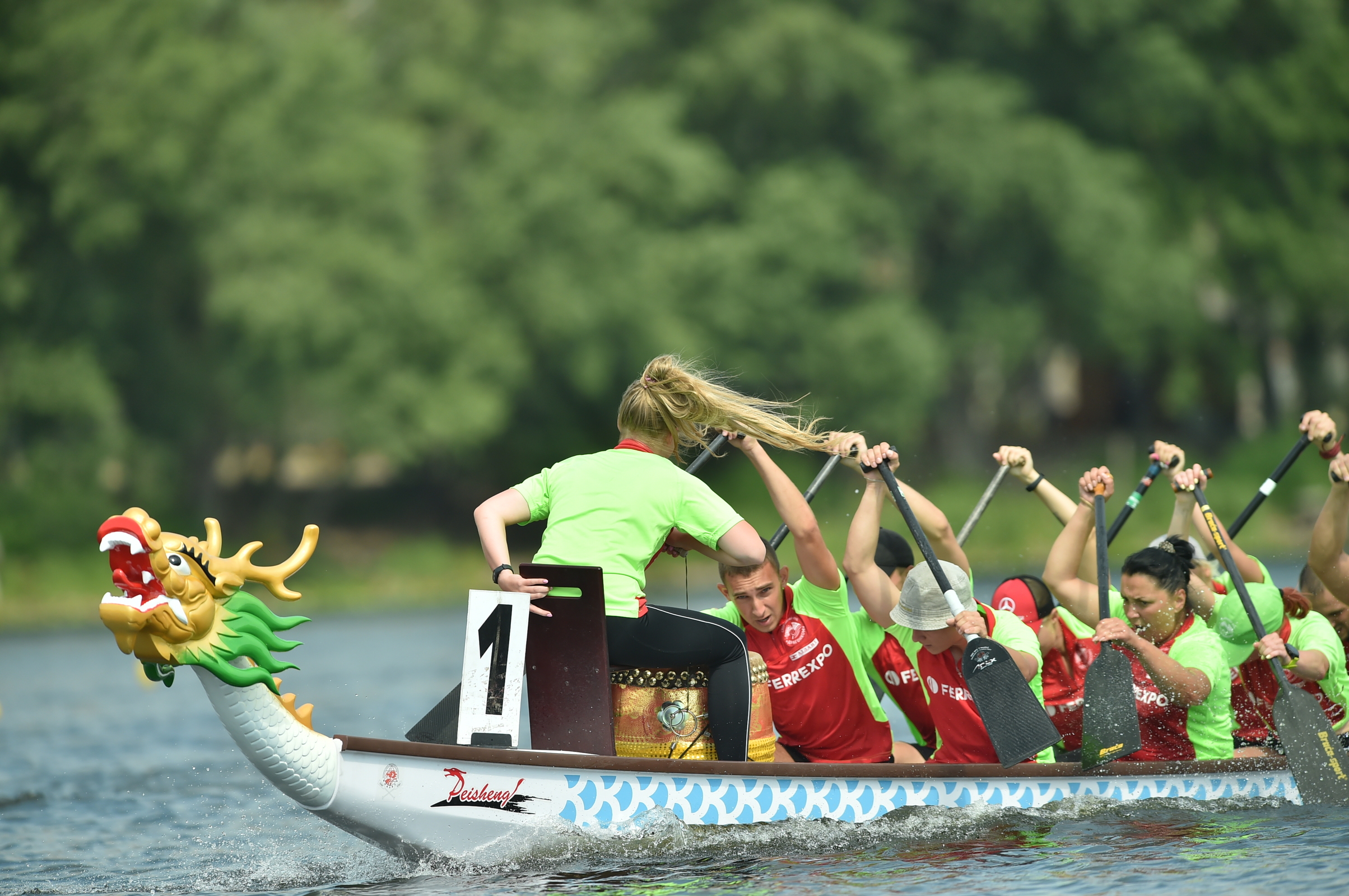 ��������� ���� �� ������ �� ������ �������� ������� ������ � �������