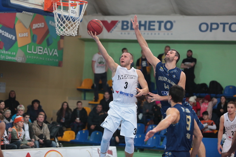 ���������� ��������� �� �����. ���� ������. ������� ����� ����� ������ � �������������