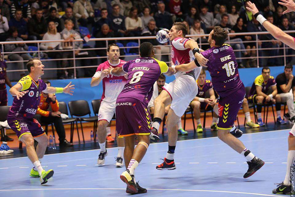 ����������� ���� ���������. � ������� ���� ������� �������