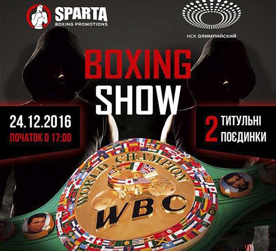 ������� ���������� ���� �� �����!