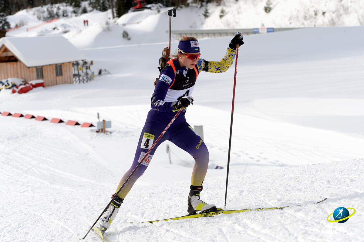 ���������� ������������ ����� ������ �� ����� IBU