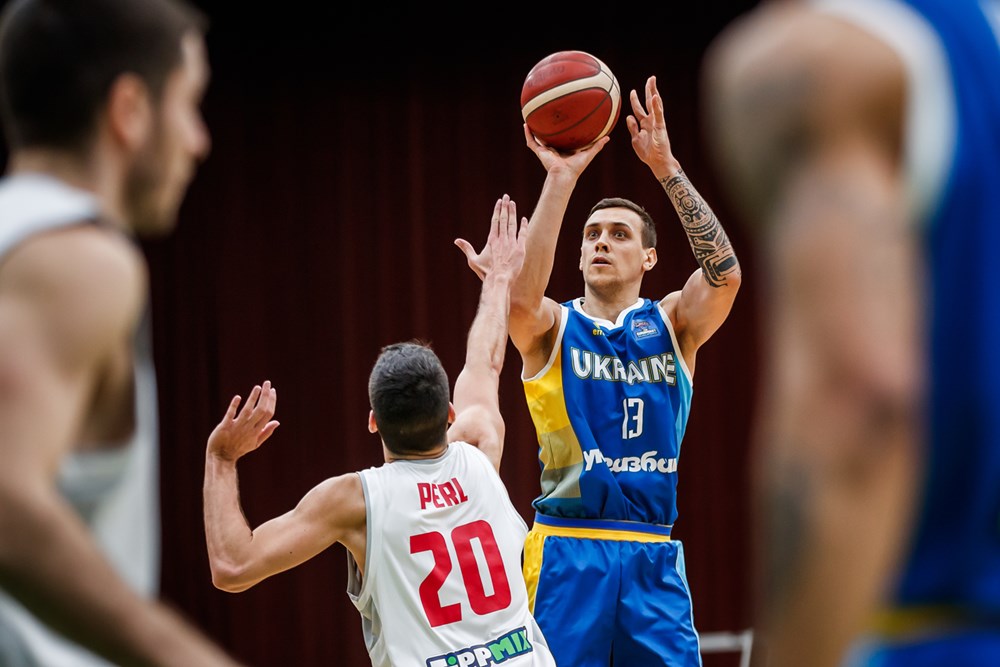 ������� ������� �������� ��������� ����� �� ����������